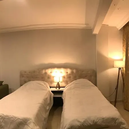 özdiyar İstanbul