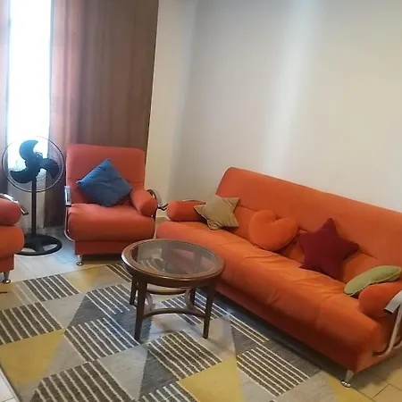 özdiyar * İstanbul
